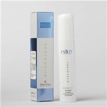 批发正品酵素赋活双效洁面乳美容院专用