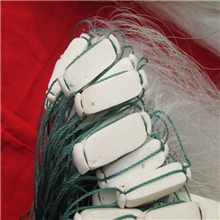 批发渔网5指3米高三层渔网鲤鱼网鲫鱼网胖头鱼网yw033