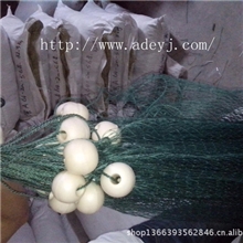 供应抓捕设备拉网渔网鱼网质量保证欢迎选购