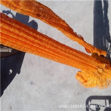 巢湖渔网/撒网/尼龙材质/安德尔/旋网/混批