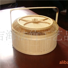 供应.杨梅篮，水果篮....