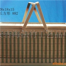 供应竹篮.竹篮包装盒。.竹筐.竹篓.食品包装.大闸蟹竹篮。蟹篓。.