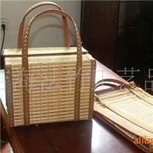 供应拆叠篮.收纳篮。