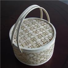 供应竹篮，杨梅篮，鸡蛋篮.粽子篮。琵琶篮,水果篮，螃蟹篮。
