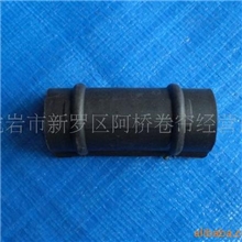 厂家直销压膜卡，内带两条弹簧，品质更稳定