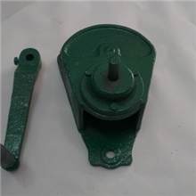 卷帘机，摇机，上升机，厂家直销质量保证