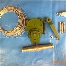 猪场卷帘机，摇机，上升机