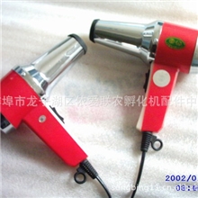 照蛋器批发供应