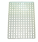 批发孵化盘鸡苗周转箱鸭苗周转箱