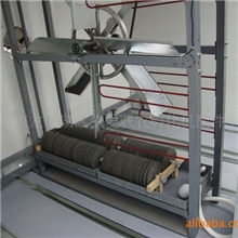 孵化机风扇机构批发优惠供应