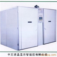 依爱孵化机配件优惠供应