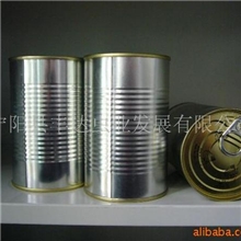 提供干燥宠物.食品.加工