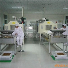 供应微波干燥黄粉虫冻干黄粉虫各类饲料昆虫