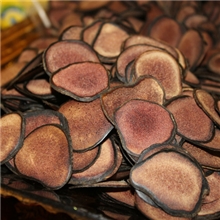 特价供应优质鹿茸红分片长白山特产补血补气