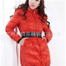 衣佰芬服饰批发加盟！直接拿货即可开店！女装折扣/服装/服饰