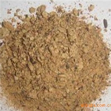供应农产品豆粕精品牛羊饲料