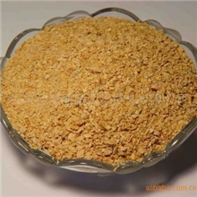 供应大豆豆粕精品牛羊饲料