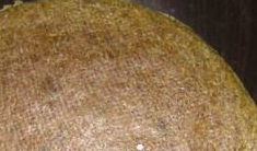 大量销售高品质，低价格的豆饼精品牛羊饲料