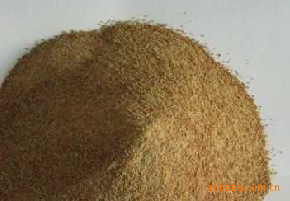 批发优质豆粕，豆皮，豆糁精品牛羊饲料