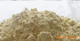 现货出售优质豆糁精品牛羊饲料