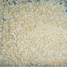 供应适用各种动物食用农产品大豆豆皮精品牛羊饲料