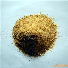 供应玉米蛋白饲料