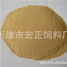 供应饲料稻壳粉20-100目