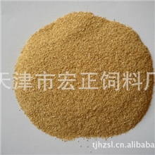 供应稻壳粉