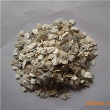 供应贝壳粉牡蛎粉