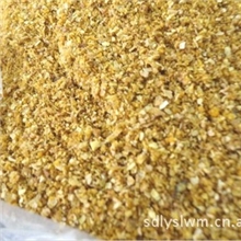 优质酒精糟酒糟