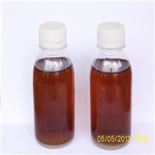 猪鸡饲料用油③