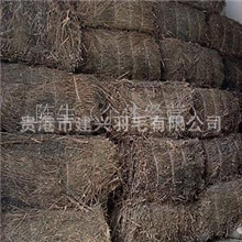 供应穿心莲内酯