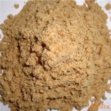 水解羽毛粉|饲料原料|动物性饲料