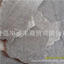 酱油饼渣(饲料原料)牛羊料