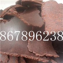 供应葡萄籽饼,葡萄籽粕(饲料原料)