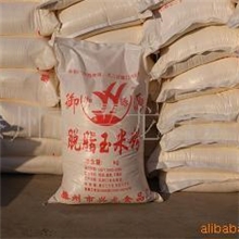 供应膨化食品的理想原料脱脂玉米粉