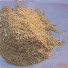 供应优惠出售优质玉米糠