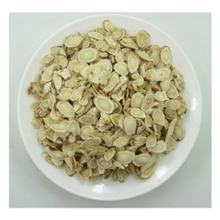 中药材批发黄芪片黄芪特价无硫黄芪片各种规格黄芪批发