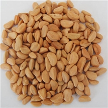 供应批发水洗山楂子质优价廉