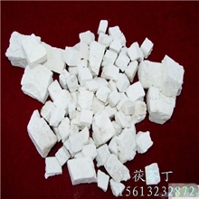 供应批发中药材中药饮片茯苓茯苓丁安国中药材