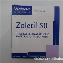 法国维克舒泰50/犬用血清/单抗/干扰素/疫苗