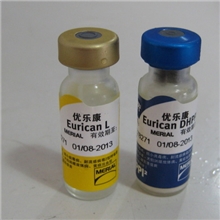 法国梅里亚犬六联/法国梅里亚疫苗犬四联/法国狂犬疫苗/害获灭