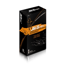 杰霸士马来西亚原装进口安全套：颗粒型8只装