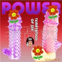 性保健品成人用品水晶套网络加盟一件代发货