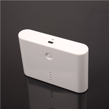 专业产品拍摄电子产品移动电源日用品拍摄画册设计