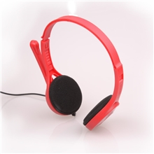 专业产品拍摄电子产品化妆品日用品拍摄画册设计