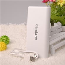 专业产品拍摄移动电源拍摄