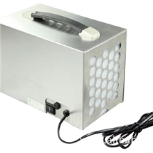 供应绿鹅OZ-320活氧机，空气净化器，工业空气净化器，消毒机