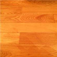 厂家直销板栗木绿色地板实木栗木地板批发
