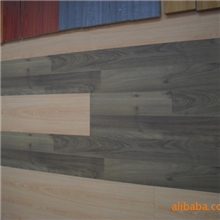 0.8优质森腾高密度强化复合地板品牌地板促销款厂家直销